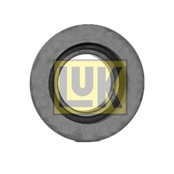 Case - IH 238 500067320 Atlaisvinimo guolis