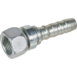 Įdėklas DN16-5/8 BSP 10GS10FBSPORX