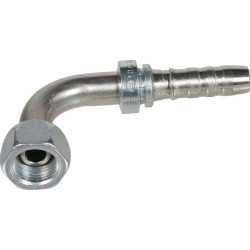 Įdėklas 90° DN16-5/8BSP 10GS10FBSPORX90