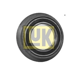 Case - IH 238 500067320 Atlaisvinimo guolis