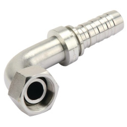 Įdėklas 90° DN32-1"1/4BSP 20GS20FBSPORX90