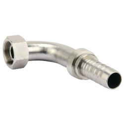 Įdėklas 90° DN32-1"1/4BSP 20GS20FBSPORX90