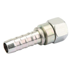 Įdėklas DN20-3/4 BSP 12GS12FBSPORX