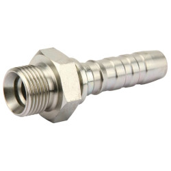 Įdėklas DN16-5/8 BSPP 10GS10MBSPP