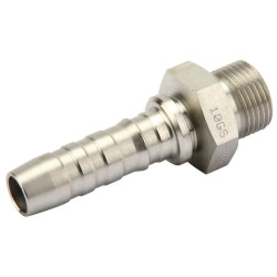 Įdėklas DN16-5/8 BSPP 10GS10MBSPP