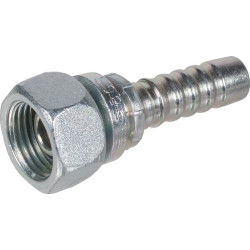 Įdėklas DN13-1/2 BSP 8GS8FBSPORX