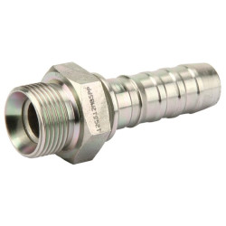 Įdėklas DN20-3/4 BSPP 12GS12MBSPP