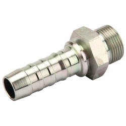 Įdėklas DN20-3/4 BSPP 12GS12MBSPP