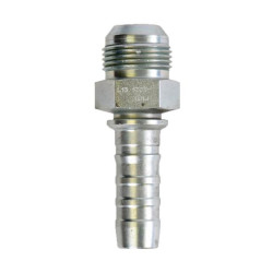 Įdėklas DN20-1"3/16 JIC 12GS14MJ