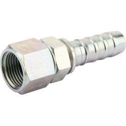 Įdėklas DN20-1"1/16JIC 12GS12FJX