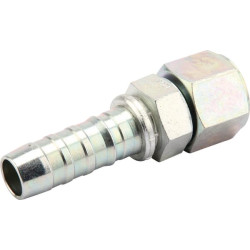 Įdėklas DN20-1"1/16JIC 12GS12FJX