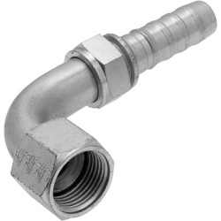 Įdėklas 90° D N20-1"5/16JIC 12GS16FJX90S