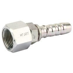 Įdėklas DN16-1"1/16JIC 10GS12FJX