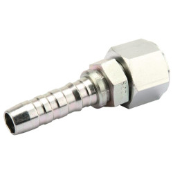 Įdėklas DN16-1"1/16JIC 10GS12FJX