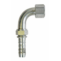 Įdėklas 90° N20-1"1/16JIC 12GS12FJX90S