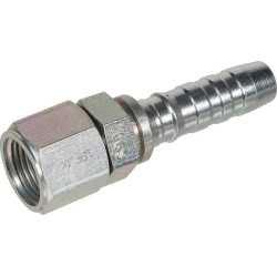 Įdėklas DN16-7/8 JIC 10GS10FJX