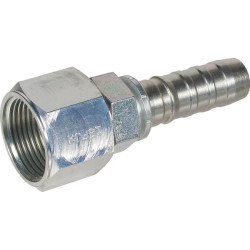 Įdėklas DN20-1"5/16 JIC 12GS16FJX