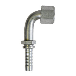 Įdėklas 90° DN13-7/8JIC 8GS10FJX90S