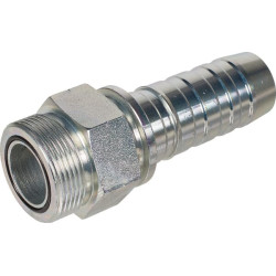 Įdėklas DN32-1"11/16 SAE 20GS20MFFOR