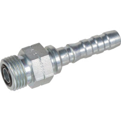 Įdėklas DN10-11/16 SAE 6GS6MFFOR