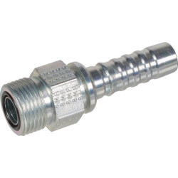 Įdėklas DN13-13/16 SAE 8GS8MFFOR