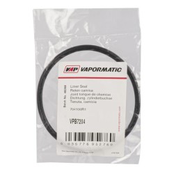 Case - IH 250 VPB7204 Įdėklo sandariklis