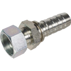 Įdėklas DN32-1"11/16SAE 20GS20FFORX