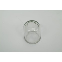 Case - IH 250 VPD4147 Kuro bakas