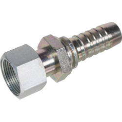 Įdėklas DN13-1"3/16SAE 8GS12FFORX