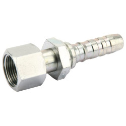 Įdėklas DN16-1" SAE 10GS10FFORX