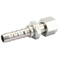 Įdėklas DN16-1" SAE 10GS10FFORX