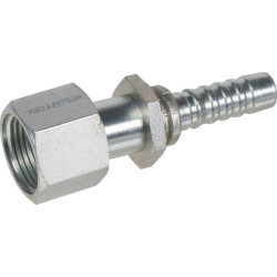 Įdėklas DN13-1" SAE 8GS10FFORX