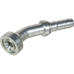 Įdėklas 30° DN20-41.3, tinkantis CAT 12GS12FLC30022