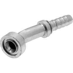 Įdėklas 22° DN32-63,5, tinkantis CAT 20GS24FLC22017