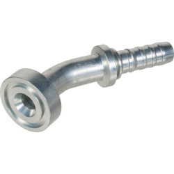 Įdėklas 30° DN25-54, tinkantis CAT 16GS20FLC30023