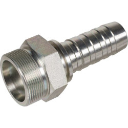 Įdėklas DN32-M52x2 20GS38MDH