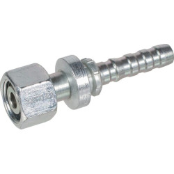 Įdėklas DN10-M18x1.5 6GS12FDLORX