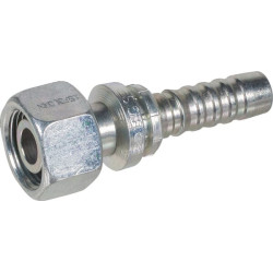 Įdėklas DN13-M22x1.5 8GS15FDLORX