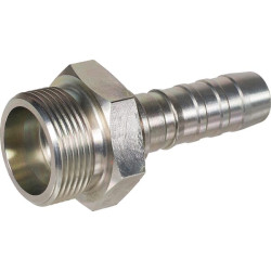 Įdėklas DN20-M36x2 12GS25MDH