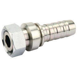 Įdėklas DN32-M45x2 20GS35FDLORX