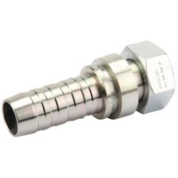 Įdėklas DN32-M45x2 20GS35FDLORX