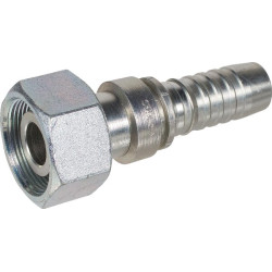 Įdėklas DN25-M42x2 16GS30FDHORX