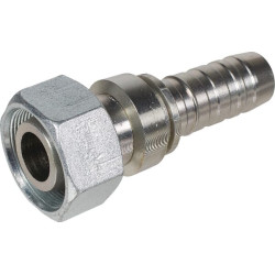 Įdėklas DN13-M30x2 8GS20FDHORX