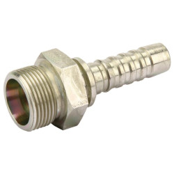 Įdėklas DN13-M24x1.5 8GS16MDH