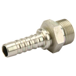 Įdėklas DN13-M24x1.5 8GS16MDH