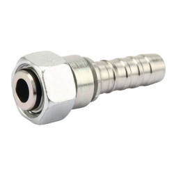 Įdėklas DN20-M30x2 12GS22FDLORX