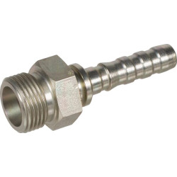 Įdėklas DN10-M20x1.5 6GS12MDH