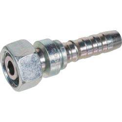 Įdėklas DN16-M26x1.5 10GS18FDLORX