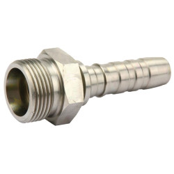 Įdėklas DN16-M30x2 10GS20MDH