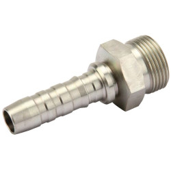 Įdėklas DN16-M30x2 10GS20MDH